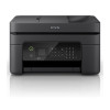 Epson WorkForce WF-2930DWF