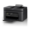 Epson WorkForce WF-2930DWF