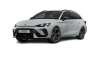 Cupra Leon Sportstourer 2.0 TDI 110kW DSG Sportstourer Diesel Weiß
