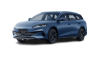 BYD Seal 6 DM-i Touring 1.5 DM-i Touring Boost Plug-In-Hybrid Blau