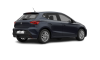 Seat Ibiza 1.0 TSI 70kW Benzin Grau