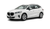 BMW 2er Active Tourer 220i Steptronic Benzin Grau