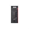 Fujitsu CELSIUS M7010 power Xeon W 32GB RAM 512GB SSD W10P