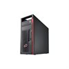 Fujitsu CELSIUS M7010 power Xeon W 32GB RAM 512GB SSD W10P