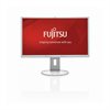 Fujitsu Displays B24-8 TE Pro, 60,5 cm (23.8 Zoll), 1920 x 1080