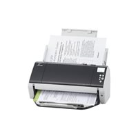 Fujitsu fi-7460