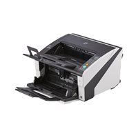 Fujitsu fi-7900