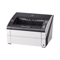 Fujitsu fi-7900