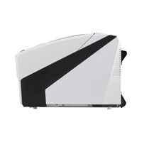 Fujitsu fi-7900