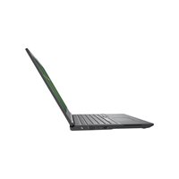 Fujitsu LIFEBOOK E5511 Intel Core i5-1135G7 39,62cm 15,6Zoll FHD 1x8GB