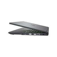 Fujitsu LIFEBOOK E5511 Intel Core i7-1185G7 39,62cm 15,6Zoll FHD 1x32GB