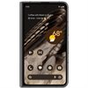Google GA04411-US 12GB RAM 256GB Obsidian 19,23cm 7,6Zoll 5G