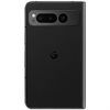 Google GA04411-US 12GB RAM 256GB Obsidian 19,23cm 7,6Zoll 5G