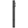 Google GA04411-US 12GB RAM 256GB Obsidian 19,23cm 7,6Zoll 5G