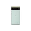 Google Pixel 6 16,3 cm 6,4Zoll Dual-SIM 8GB 128GB 5G Sorta Seafoam
