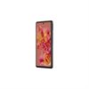 Google Pixel 6 8GB 128GB Kinda Coral 16,3cm 6,4Zoll 5G Dual-SIM