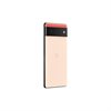 Google Pixel 6 8GB 128GB Kinda Coral 16,3cm 6,4Zoll 5G Dual-SIM