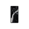 Google Pixel 7 8GB RAM 128GB Obsidian 16cm 6,3Zoll 5G Dual-SIM