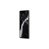 Google Pixel 7 8GB RAM 128GB Obsidian 16cm 6,3Zoll 5G Dual-SIM