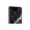 Google Pixel 7 8GB RAM 128GB Obsidian 16cm 6,3Zoll 5G Dual-SIM