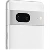 Google Pixel 7 8GB RAM 256GB Snow 16cm 6,3Zoll 5G Dual-SIM