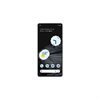 Google Pixel 7 Pro 12GB RAM 128GB Obsidian 17cm 6,7Zoll 5G Dual-SIM