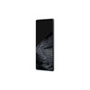 Google Pixel 7 Pro 12GB RAM 128GB Obsidian 17cm 6,7Zoll 5G Dual-SIM