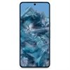 Google Pixel 8 Pro 12GB RAM 256GB Bay 17cm 6,7Zoll 5G Dual-SIM