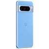 Google Pixel 8 Pro 12GB RAM 256GB Bay 17cm 6,7Zoll 5G Dual-SIM