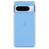 Google Pixel 8 Pro 12GB RAM 256GB Bay 17cm 6,7Zoll 5G Dual-SIM