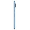 Google Pixel 8 Pro 12GB RAM 256GB Bay 17cm 6,7Zoll 5G Dual-SIM