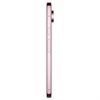 Google Pixel 9 Pro XL GA09322-GB 16GB RAM 256GB Rosé Quartz 17,3cm 6,8Zoll