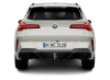 BMW X3 xDrive20d Diesel Beige