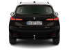 BMW 2er Active Tourer 223d xDrive Steptronic Diesel Schwarz