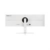 Hannspree Gaming HG 440 CFW 111,8 cm (44 Zoll) 3840 x 1080 DFHD