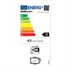 Hannspree Gaming HG 440 CFW 111,8 cm (44 Zoll) 3840 x 1080 DFHD