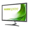 Hannspree Hanns.G HQ 272 PPB, 68,6 cm (27 Zoll), 2560 x 1440