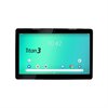 Hannspree HANNSpad Titan 3 - Tablet - Android 9.0 (Pie) - 16GB