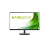 Hannspree HS278PPB 68,6 cm (27 Zoll) - 1920 x 1080 Full HD