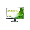 Hannspree HS278PPB 68,6 cm (27 Zoll) - 1920 x 1080 Full HD