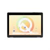 Hannspree Pad Apollo 2 - Tablet - Android 10 - 32GB eMMC - 25.7