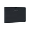 Hannspree Pad Apollo 2 - Tablet - Android 10 - 32GB eMMC - 25.7