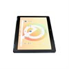 Hannspree Pad Apollo 2 - Tablet - Android 10 - 32GB eMMC - 25.7
