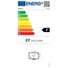Hisense 32A4K 82cm 32Zoll A4K Series 720p 1366x768 Schwarz