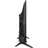 Hisense 40A4K 100cm 40Zoll A4K Series 1080p 1920x1080 Brushed Black