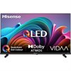 Hisense 40A5NQ 100cm 40Zoll A5NQ Series 1080p 1920x1080 Schwarz