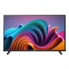 Hisense 40A5NQ 100cm 40Zoll A5NQ Series 1080p 1920x1080 Schwarz
