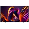 Hisense 65E77NQ PRO 164cm 65Zoll E77NQ PRO Series 2160p 3840x2160 HDR