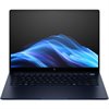 HP AGON Snapdragon X Elite X1E-78-100 35,6cm 14Zoll 2,2K 1TB 16GB RAM