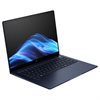 HP AGON Snapdragon X Elite X1E-78-100 35,6cm 14Zoll 2,2K 1TB 16GB RAM